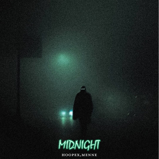 Midnight