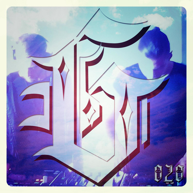 Get Up - Original Mix cover art