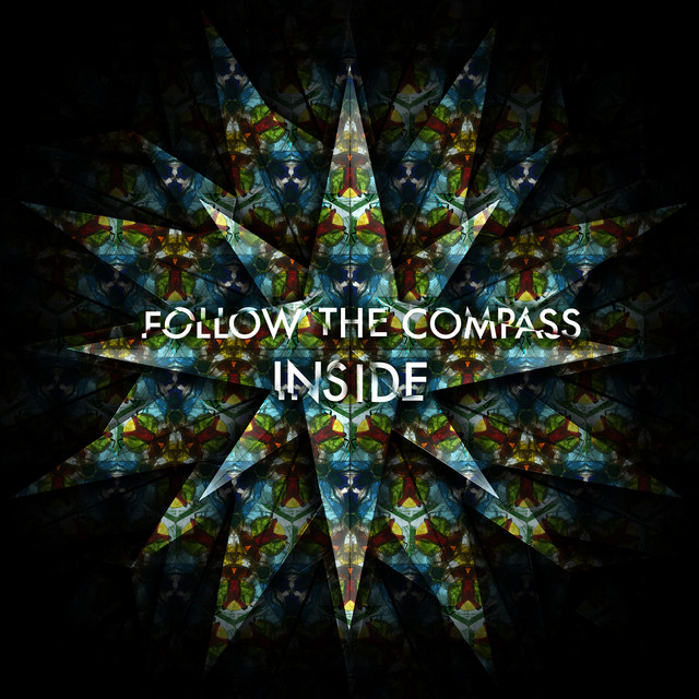 Inside cover art