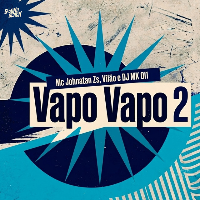 Vapo Vapo 2