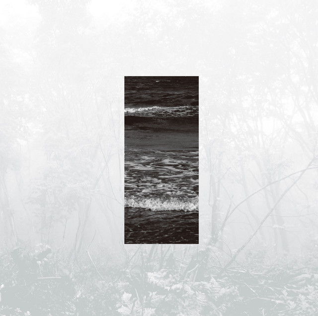 utopia. cover art