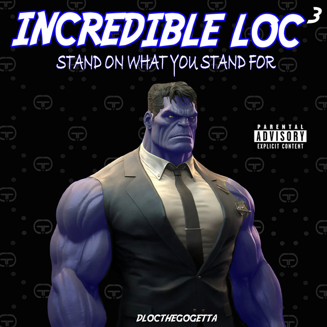 Booty Butt Cheeks - song and lyrics by DLoc the GoGetta | Spotify