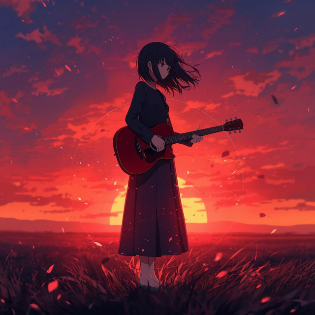 kasoku cover