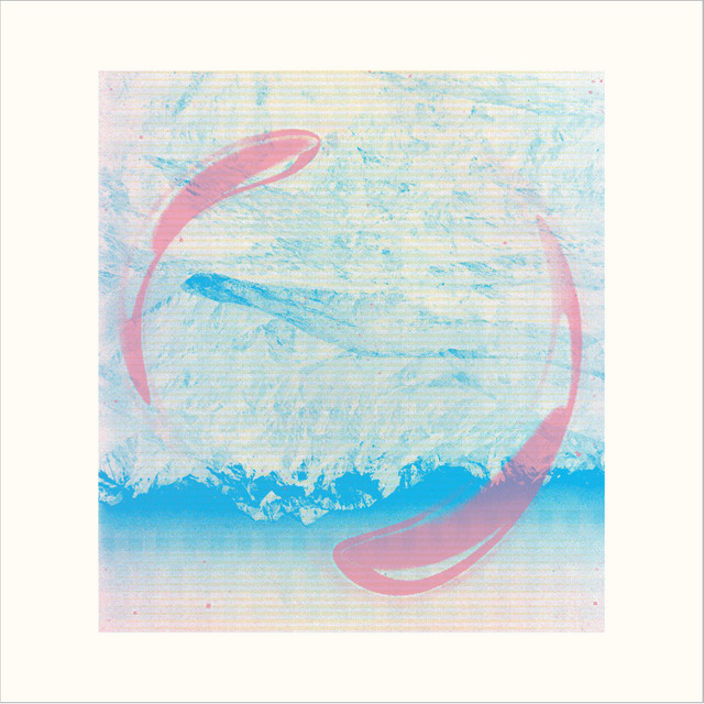Double Date cover art