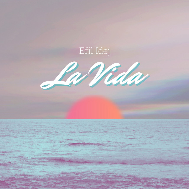 La Vida