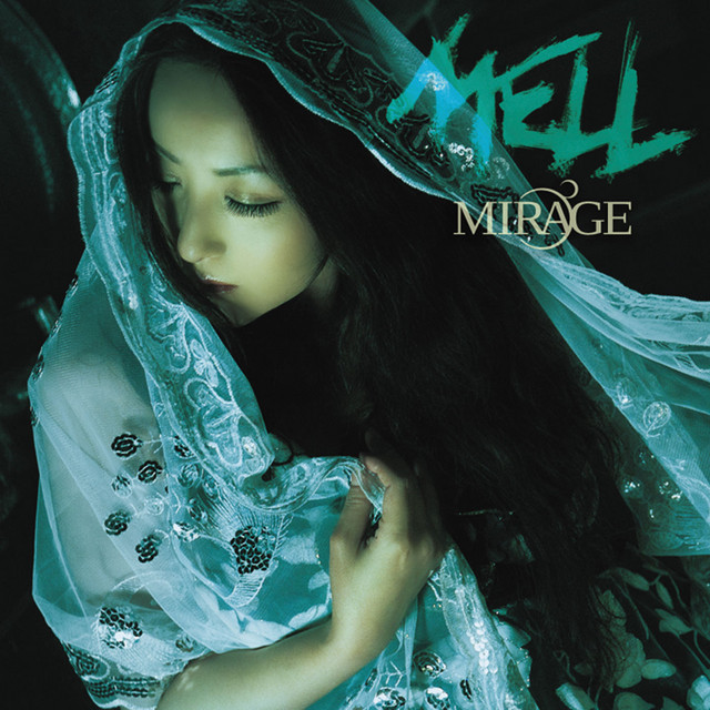 Rideback Song By Mell Spotify