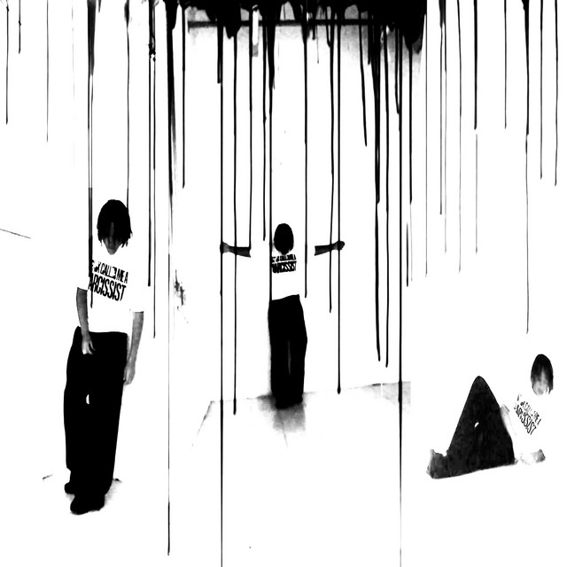 ArrivalAtTheTop cover art