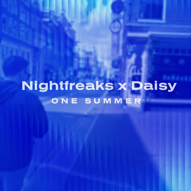 One Summer - song and lyrics by Nightfreaks, Daisy | Spotify