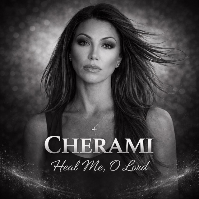 CHERAMI