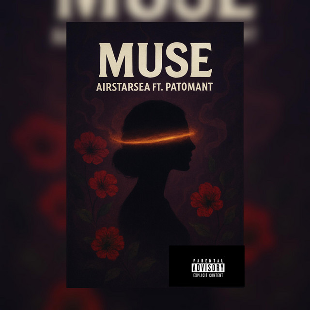 Muse