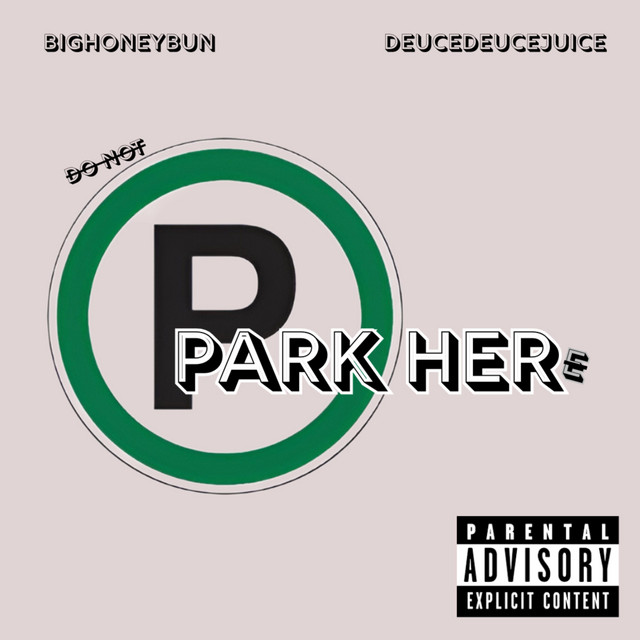 Park Her