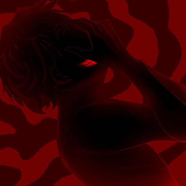 you'll never erase me cover art