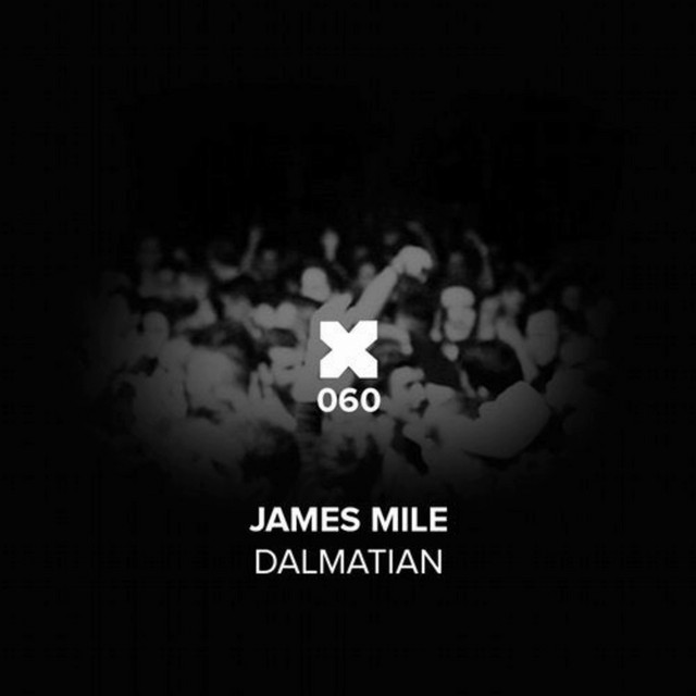 Just Love - Original Mix
