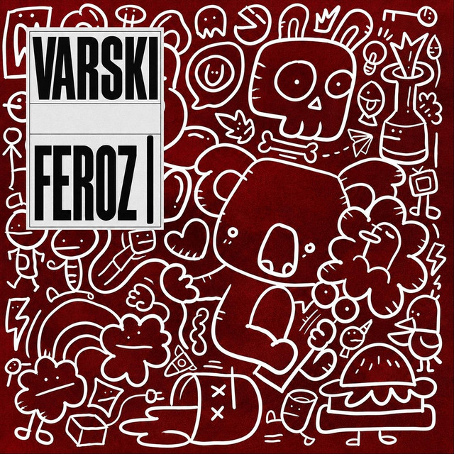 Feroz