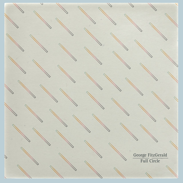 Full Circle (feat. Boxed In)