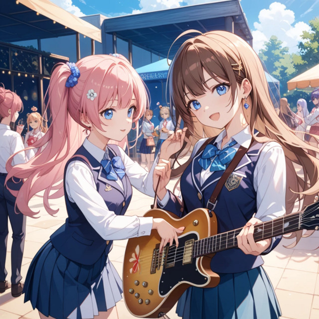 今この瞬間 cover art