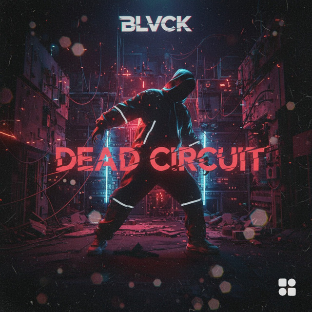 Dead Circuit