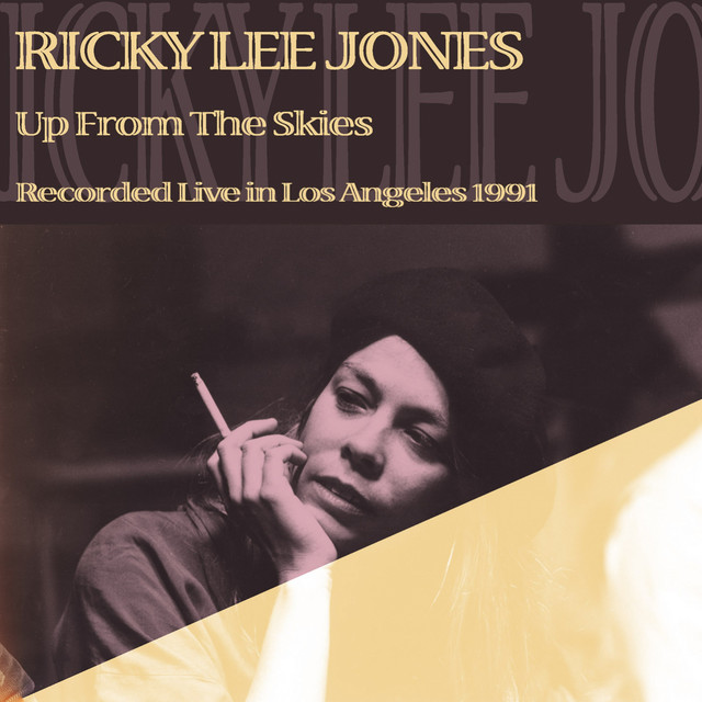 Easy Money - song and lyrics by Rickie Lee Jones | Spotify