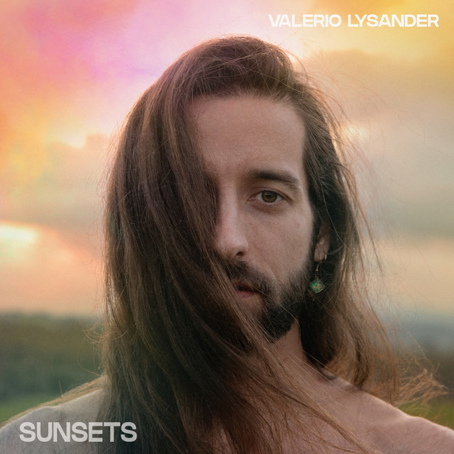 Sunsets cover