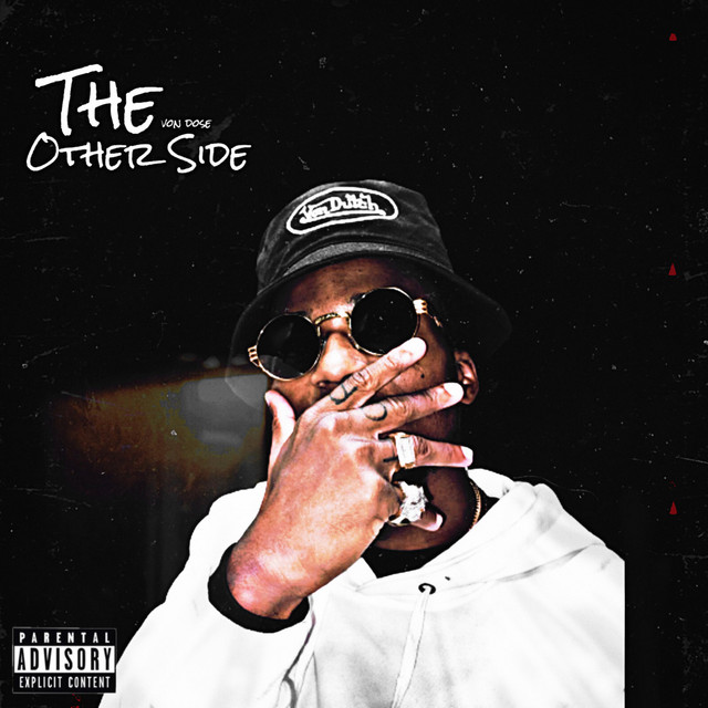 The Other Side - Single by Von Dose | Spotify