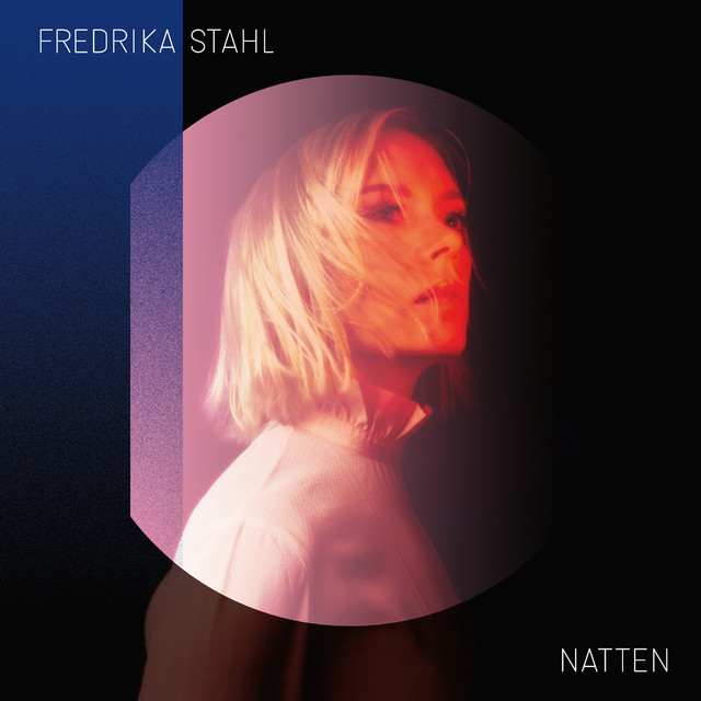 Natten cover art