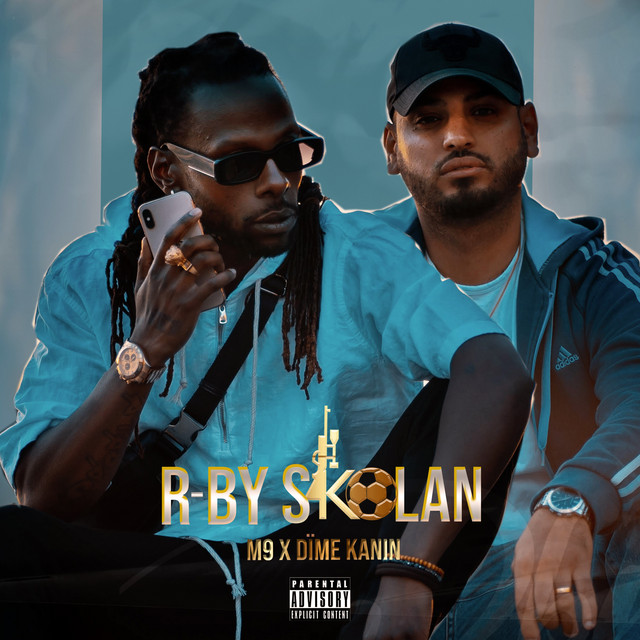 R-by Skolan