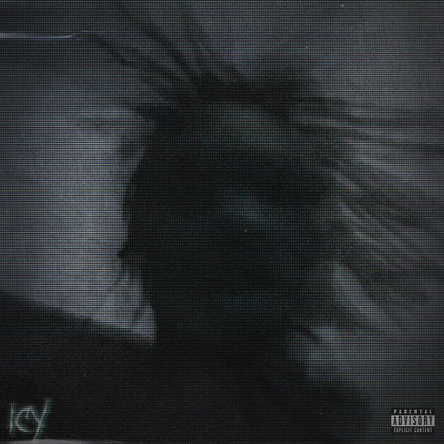 Darkside - Album by Jayy | Spotify