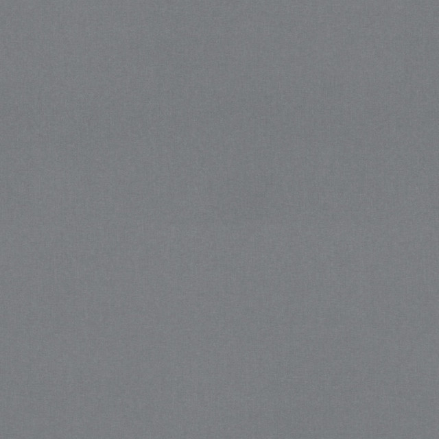 ten cover art