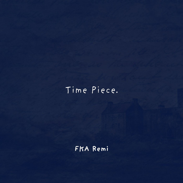 FKA Remi