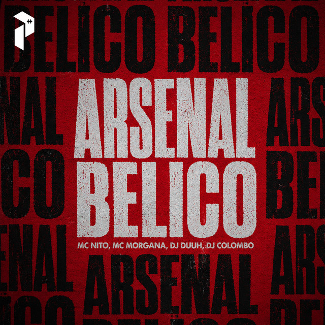 ARSENAL BELICO