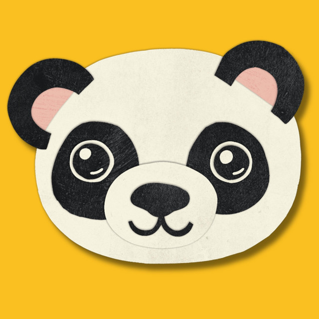 Bao Bao Learns Chinese, Vol. 3 (#1 Selling Sound Book On Amazon) cover art