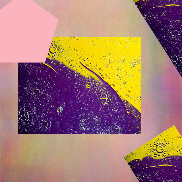 Jazz Organ and Guitar Solo (Music for Scholarly Mornings) cover art