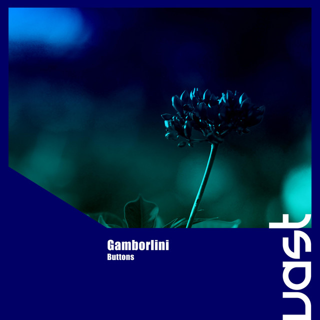 Gamborlini
