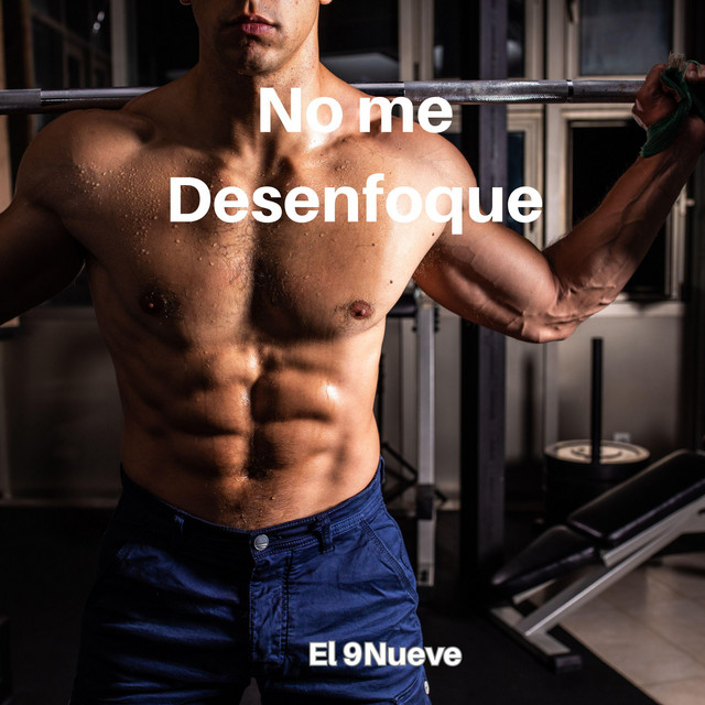 El 9Nueve