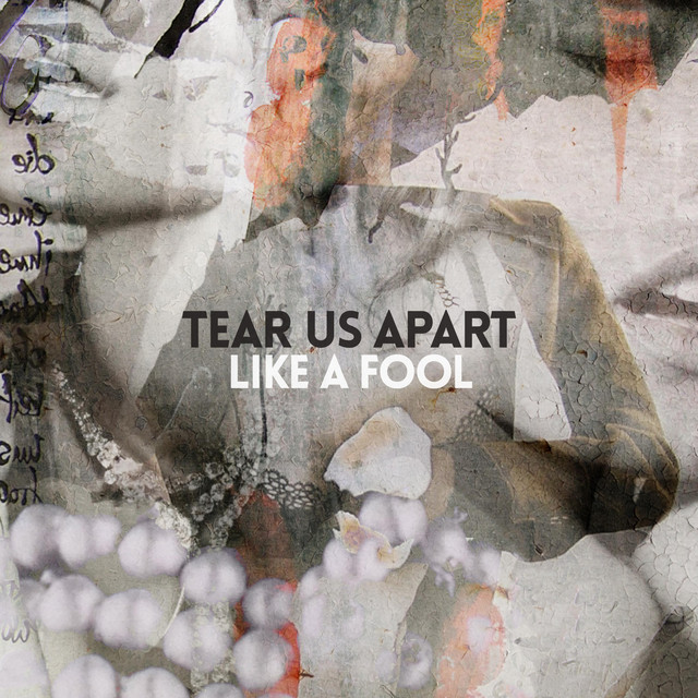 Like a Fool - Single by Tear Us Apart | Spotify