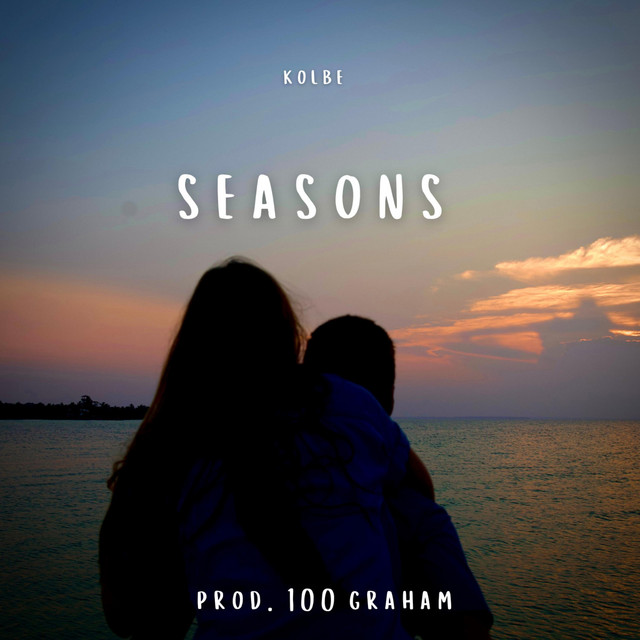 Seasons