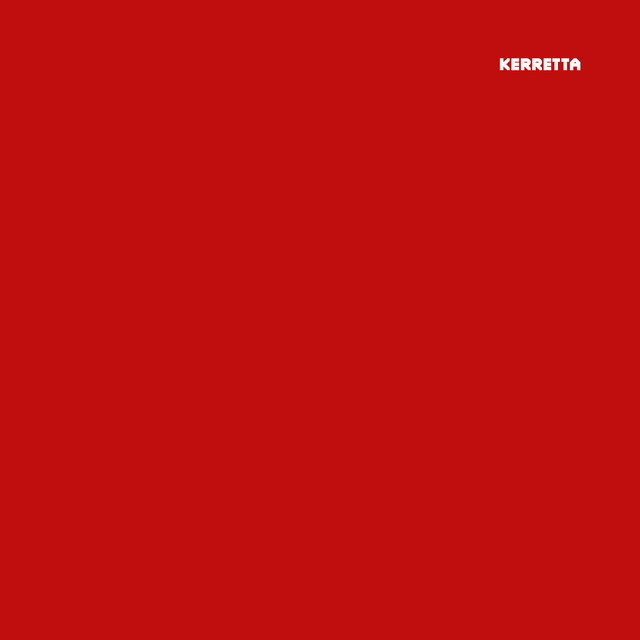Chroma Queens (single)