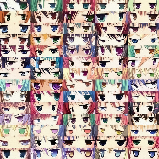 PARADISE album image