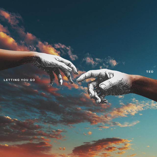 Letting You Go