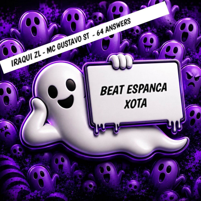 BEAT espanca xota