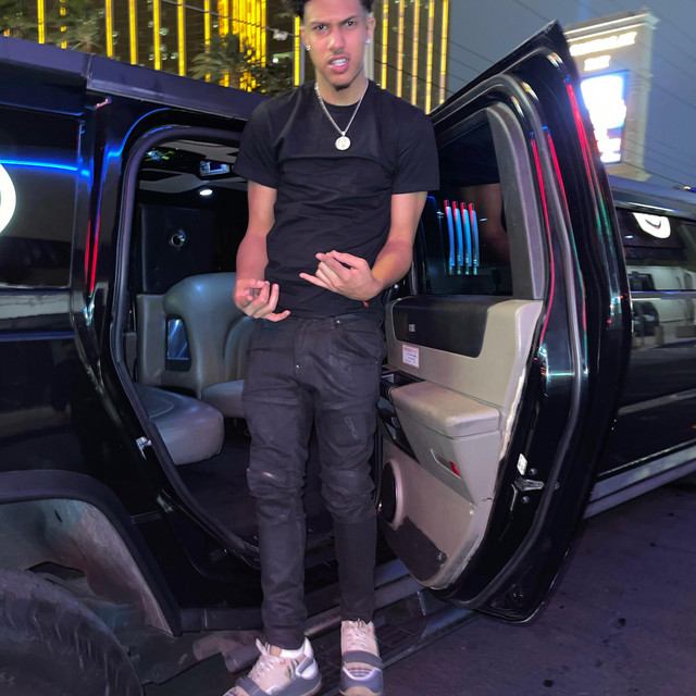 Lifestyle - Single by Bibby | Spotify