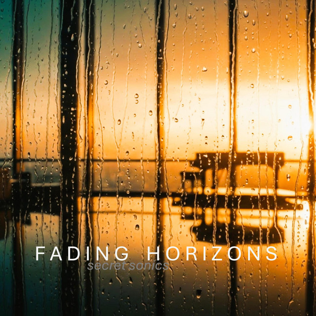Fading Horizons