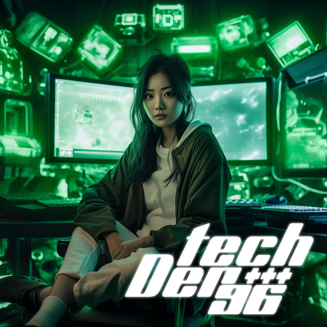 Bug Report cover art
