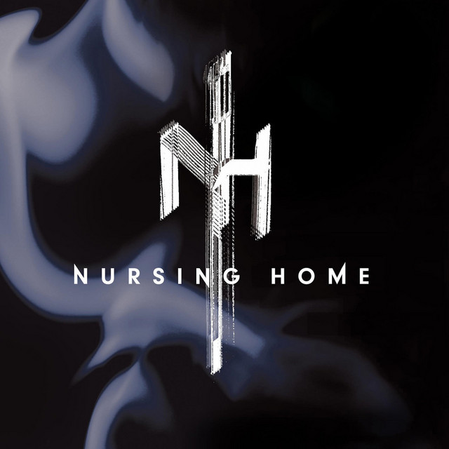 Nursing Home album image