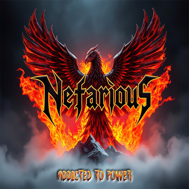 Master Plan cover art