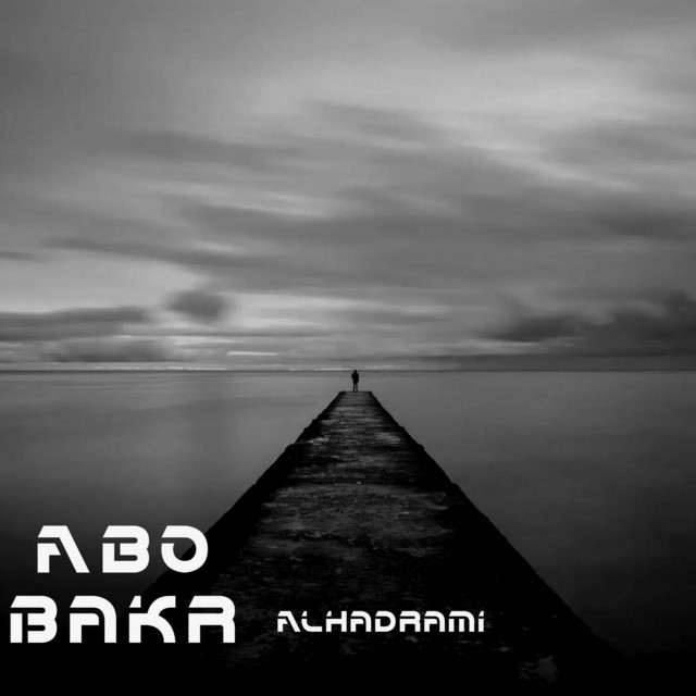 Ahmel Selah Alshahed - song and lyrics by Abo Bakr Alhadrami | Spotify