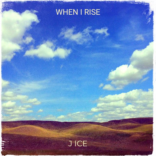 J Ice
