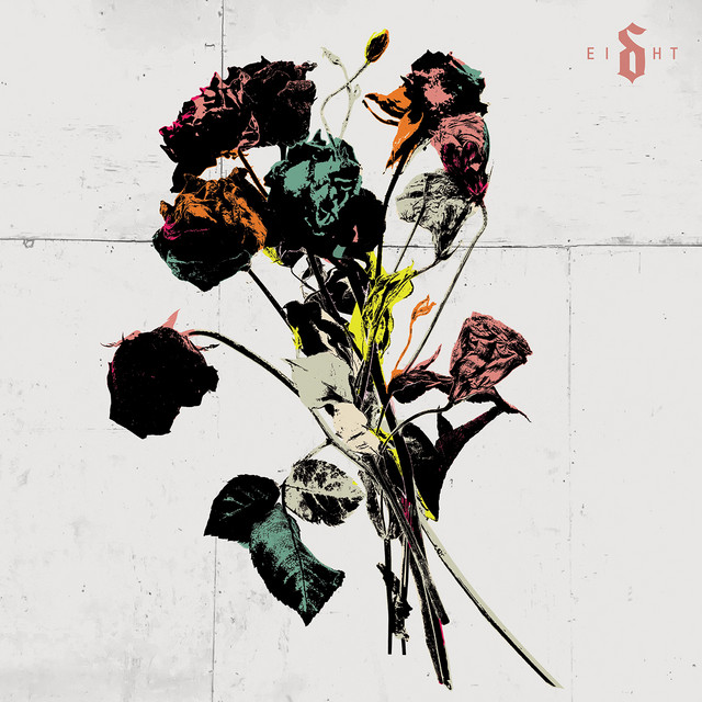 Young Again cover art