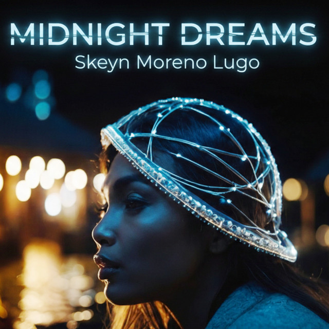 Midnight Dreams - Estudio Edit