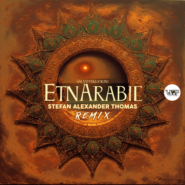 EtnArabic